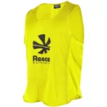 Reece trainingshes geel