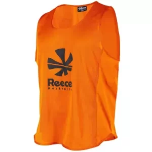 Reece trainingshes oranje