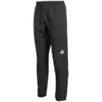 Reece varsity woven trainingsbroek