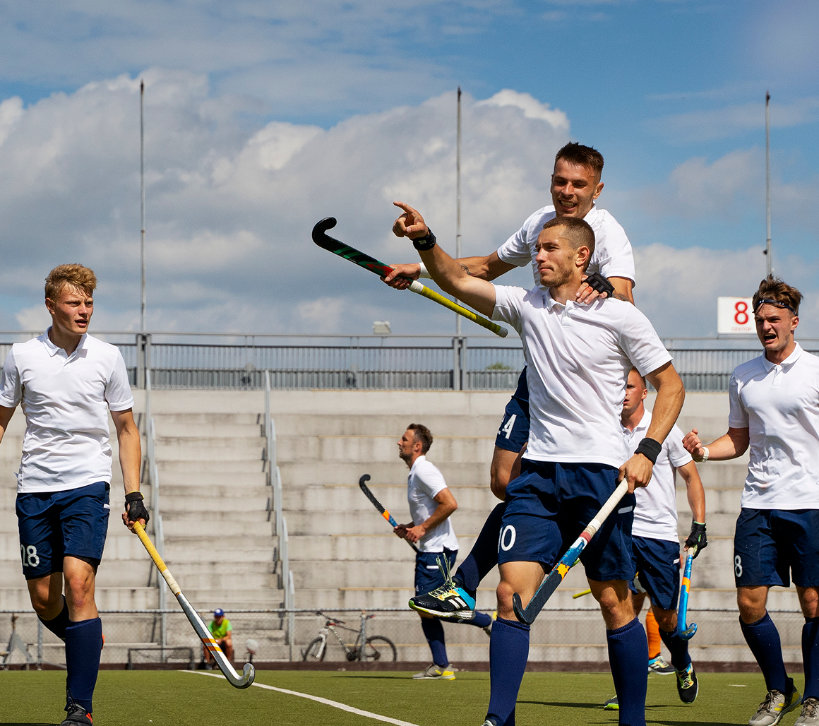 over-voordelen-tophockey