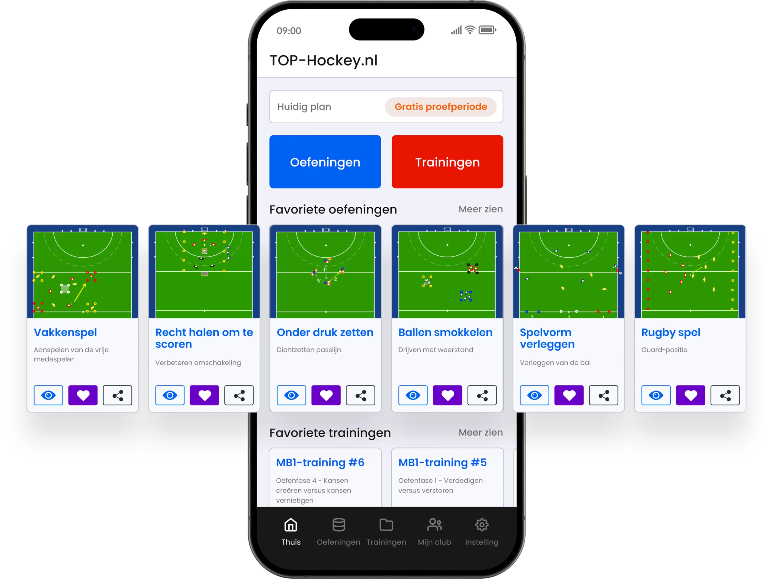Hockey-Oefeningen1-scaled
